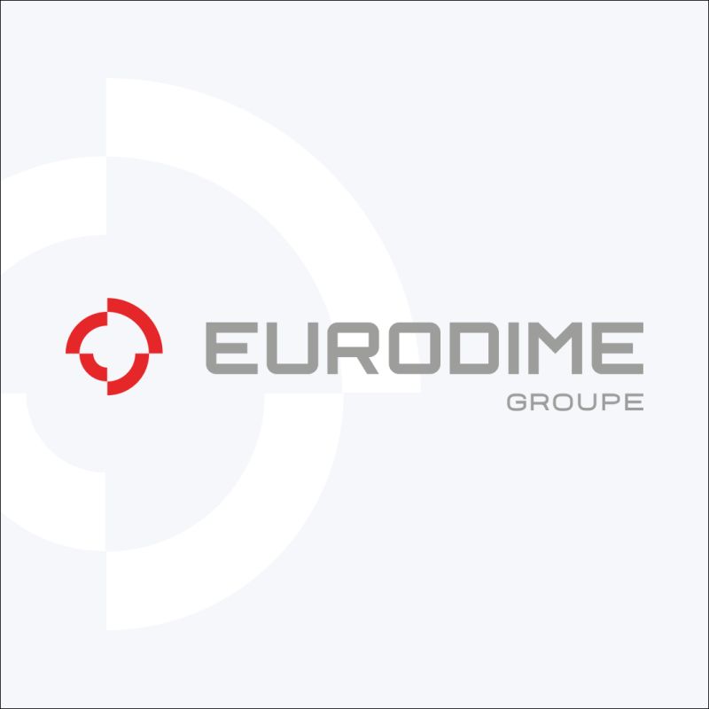 Entreprise EURODIME GROUPE